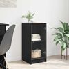 Product Thumbnail Image 2 of 14