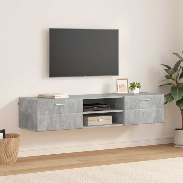 Showing Product Image 2 of 15