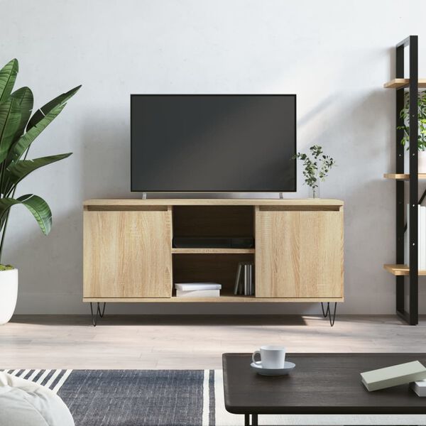 Showing Product Image 2 of 12