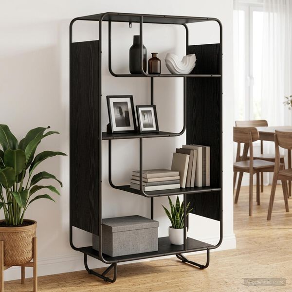 Showing Product Image 2 of 6