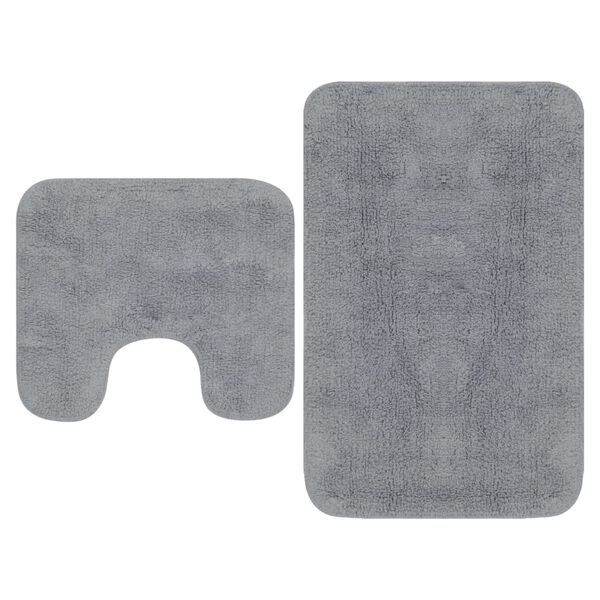 Showing Product Image 1 of 5