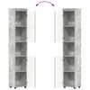 Product Thumbnail Image 13 of 17