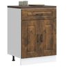 Product Thumbnail Image 2 of 13