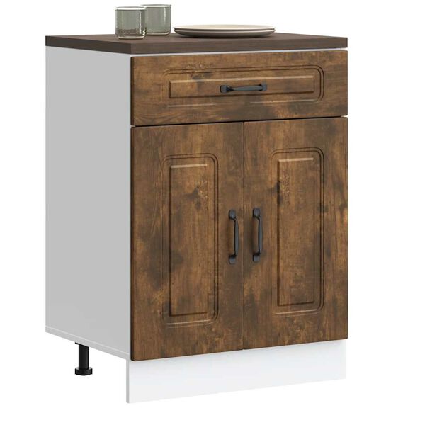 Showing Product Image 2 of 13