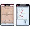Product Thumbnail Image 4 of 7