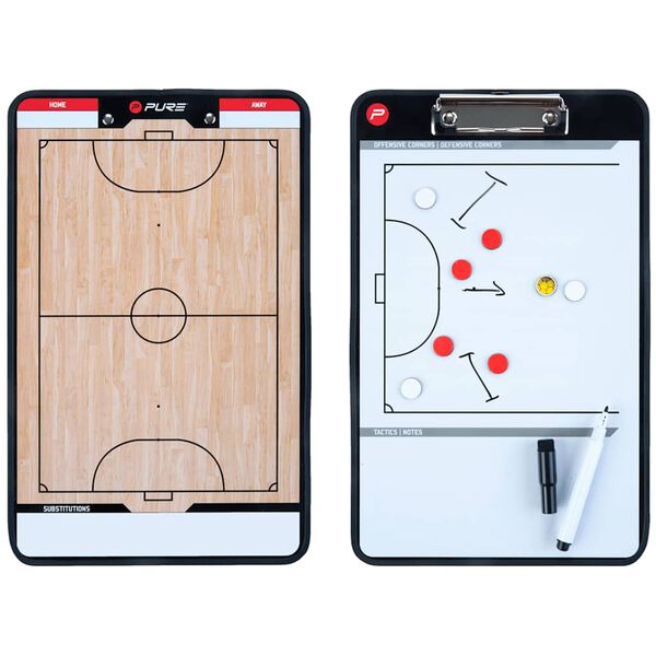 Showing Product Image 4 of 7