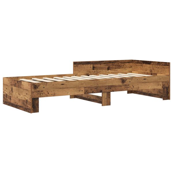 Showing Product Image 3 of 8