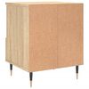 Product Thumbnail Image 8 of 12