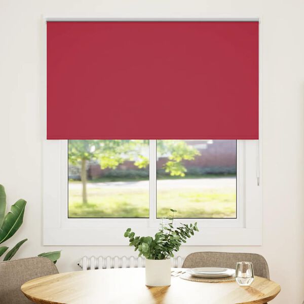 Showing Product Image 2 of 18