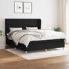 Product Thumbnail Image 2 of 12