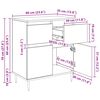 Product Thumbnail Image 13 of 13