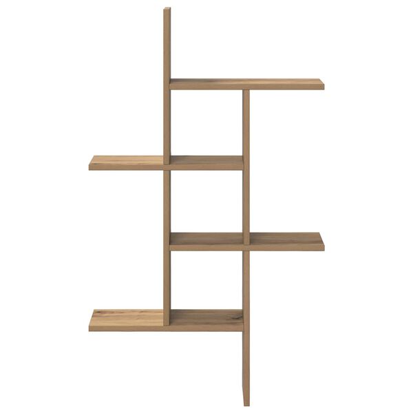 Showing Product Image 3 of 7