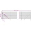 Product Thumbnail Image 6 of 6