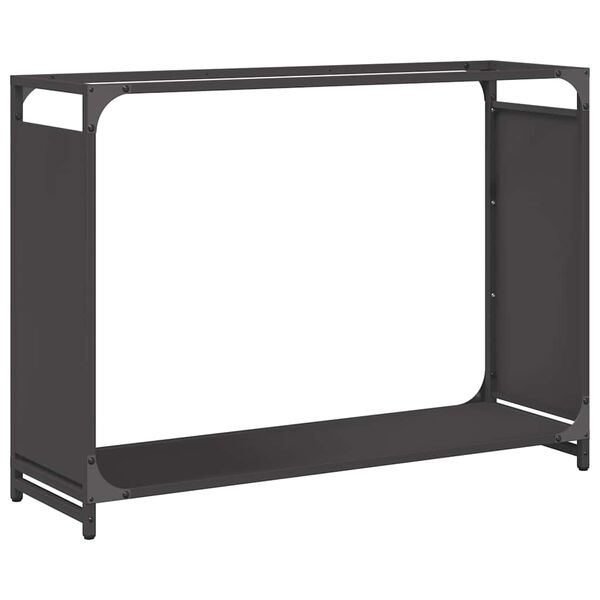 Showing Product Image 1 of 11
