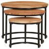 Product Thumbnail Image 4 of 11
