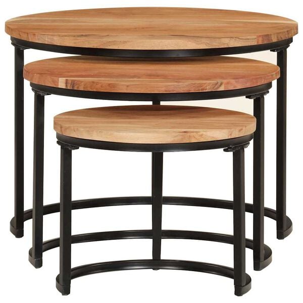 Showing Product Image 4 of 11