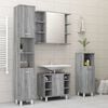 Product Thumbnail Image 8 of 12