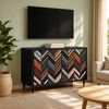 Product Thumbnail Image 2 of 9