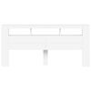 Product Thumbnail Image 5 of 15