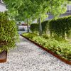 Product Thumbnail Image 2 of 13