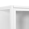 Product Thumbnail Image 9 of 12