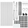 Product Thumbnail Image 6 of 15