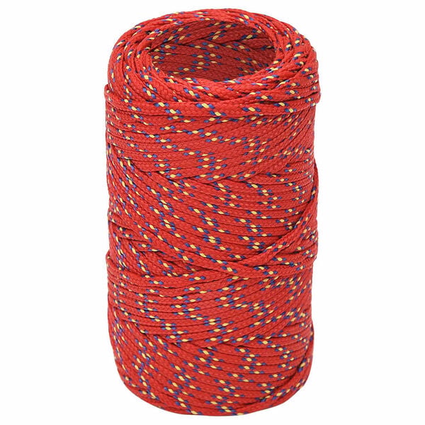 Showing Product Image 2 of 6