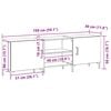 Product Thumbnail Image 12 of 12