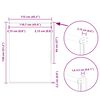 Product Thumbnail Image 18 of 18