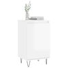 Product Thumbnail Image 3 of 14