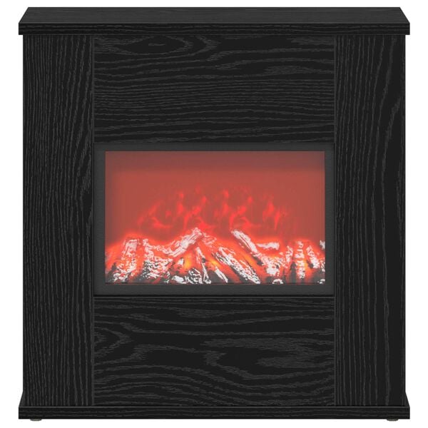 Showing Product Image 3 of 11