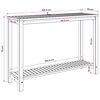 Product Thumbnail Image 7 of 7