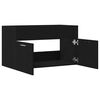 Product Thumbnail Image 5 of 13