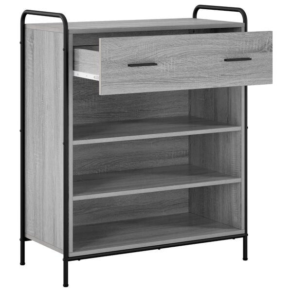 Showing Product Image 3 of 10