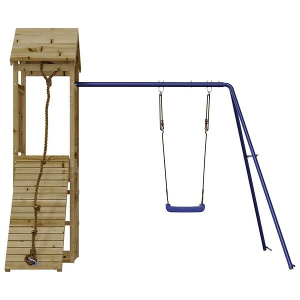 Showing Product Image 4 of 11