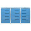 Product Thumbnail Image 5 of 12
