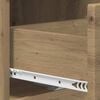 Product Thumbnail Image 7 of 10