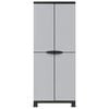 Product Thumbnail Image 3 of 10