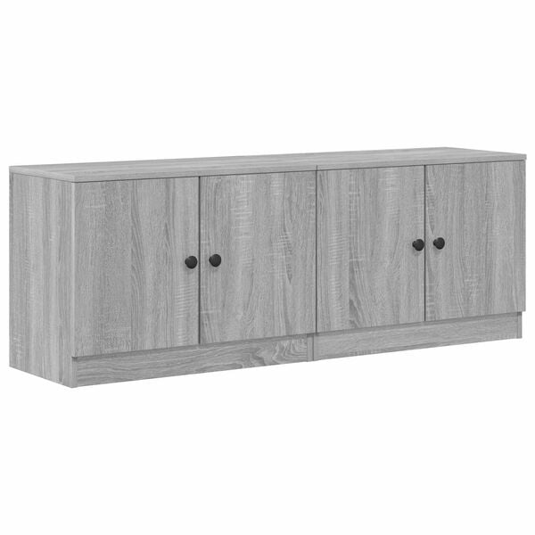 Showing Product Image 1 of 7
