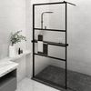 Product Thumbnail Image 2 of 13