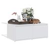 Product Thumbnail Image 6 of 8