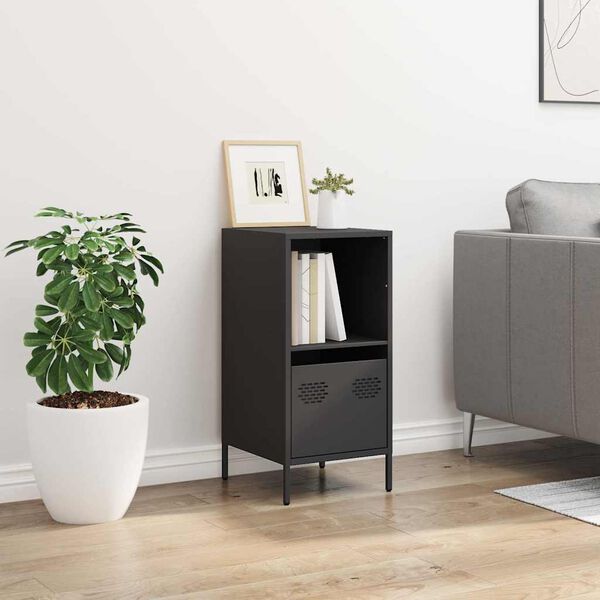 Showing Product Image 3 of 14