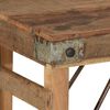 Product Thumbnail Image 6 of 11