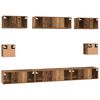 Product Thumbnail Image 11 of 20