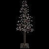 Product Thumbnail Image 4 of 7