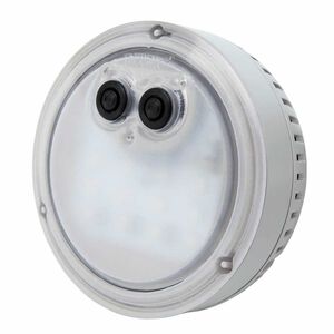 Intex Multicolour LED Light for Bubble Spa 28503