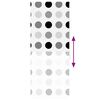 Product Thumbnail Image 5 of 15