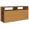 Product Thumbnail Image 8 of 13