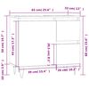 Product Thumbnail Image 12 of 13