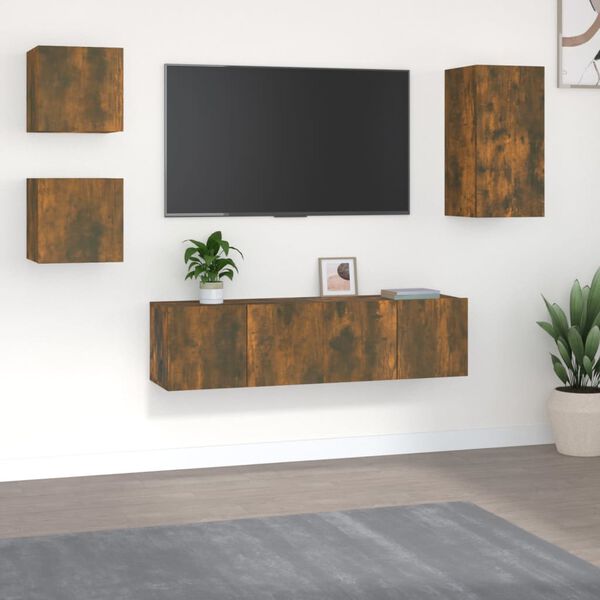 Showing Product Image 2 of 6